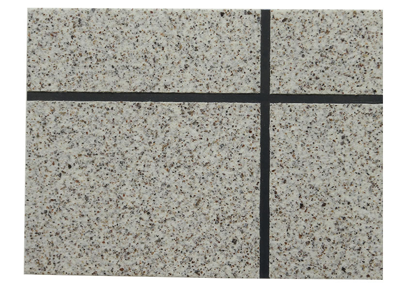 四川鑫磁源保溫材料有限公司